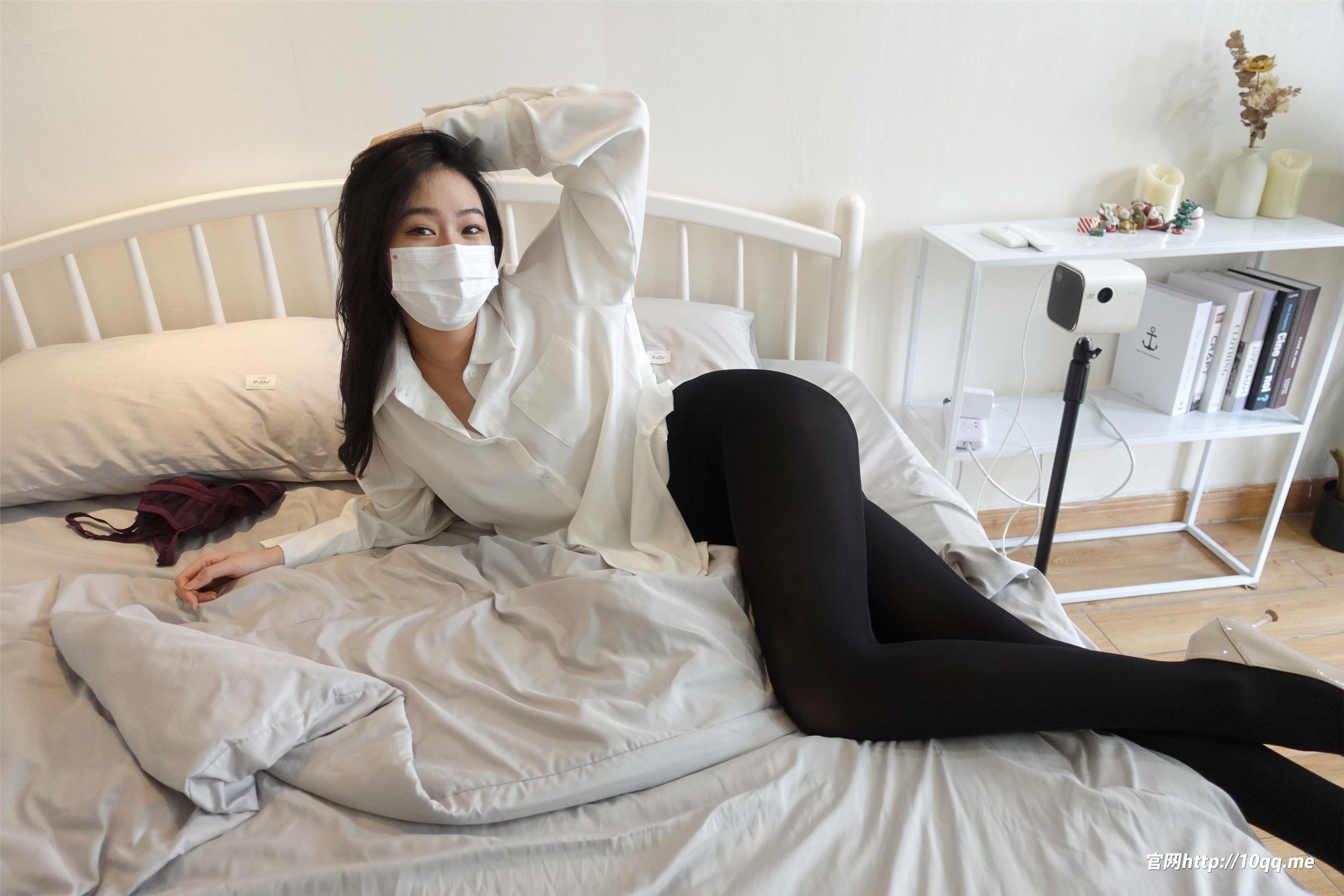 ROSI口罩系列 2022.07.15 NO.2224